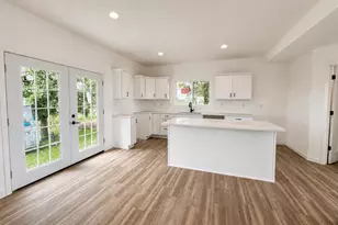 N2485 County Rd I I, Portland, WI 53925 - Photo 6