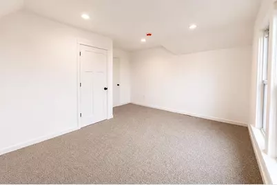 N2485 County Road II, Portland, WI 53925 - Photo 12