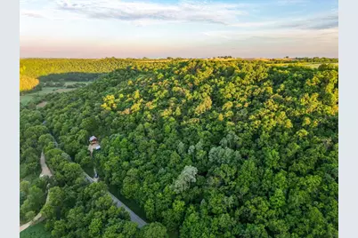 S6073 Sidie Hollow Road, Viroqua, WI 54665 - Photo 8