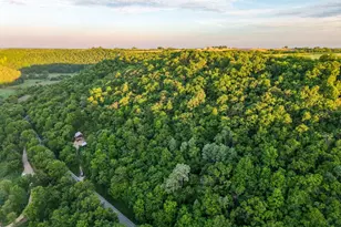 S6073 Sidie Hollow Rd, Viroqua, WI 54665 - Photo 8