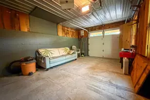 S6073 Sidie Hollow Rd, Viroqua, WI 54665 - Photo 14