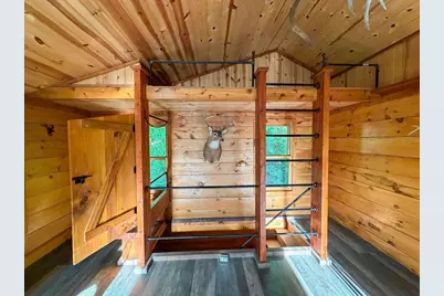 S6073 Sidie Hollow Road, Viroqua, WI 54665 - Photo 22