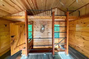 S6073 Sidie Hollow Rd, Viroqua, WI 54665 - Photo 22