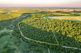 S6073 Sidie Hollow Rd, Viroqua, WI 54665 - Photo 2