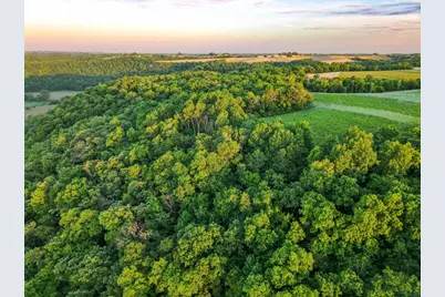 S6073 Sidie Hollow Road, Viroqua, WI 54665 - Photo 6