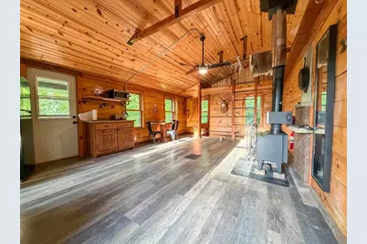 S6073 Sidie Hollow Road, Viroqua, WI 54665 - Photo 20