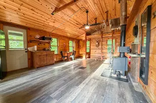 S6073 Sidie Hollow Rd, Viroqua, WI 54665 - Photo 20