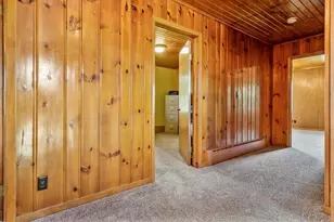 3004 Riverside Dr, Beloit, WI 53511 - Photo 56