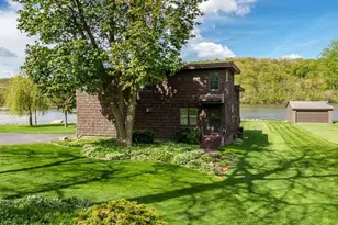 3004 Riverside Dr, Beloit, WI 53511 - Photo 16