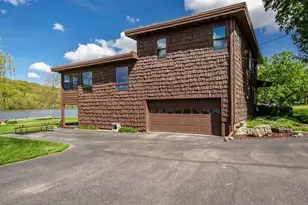 3004 Riverside Dr, Beloit, WI 53511 - Photo 18