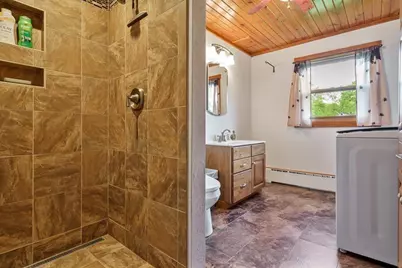 3004 Riverside Drive, Beloit, WI 53511 - Photo 52