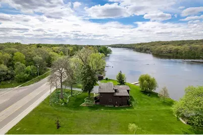 3004 Riverside Drive, Beloit, WI 53511 - Photo 2