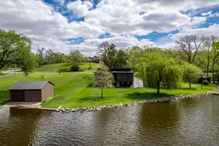 3004 Riverside Dr, Beloit, WI 53511 - Photo 14