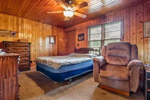 3004 Riverside Dr, Beloit, WI 53511 - Photo 50