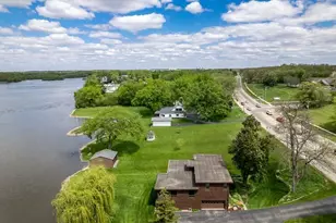 3004 Riverside Dr, Beloit, WI 53511 - Photo 8