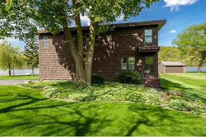 3004 Riverside Drive, Beloit, WI 53511 - Photo 18