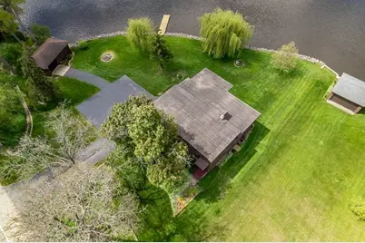 3004 Riverside Drive, Beloit, WI 53511 - Photo 8