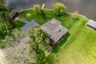 3004 Riverside Dr, Beloit, WI 53511 - Photo 8