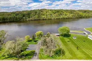 3004 Riverside Dr, Beloit, WI 53511 - Photo 2