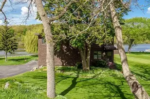 3004 Riverside Dr, Beloit, WI 53511 - Photo 16