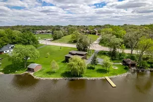 3004 Riverside Dr, Beloit, WI 53511 - Photo 12