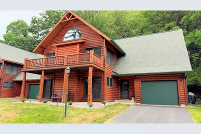 55 Bowman Road #311, Wisconsin Dells, WI 53965 - Photo 1