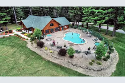 55 Bowman Road #311, Wisconsin Dells, WI 53965 - Photo 10