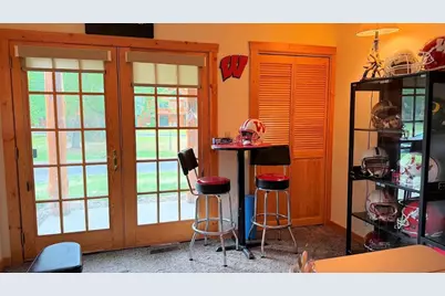 55 Bowman Road #311, Wisconsin Dells, WI 53965 - Photo 26