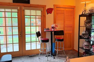 55 Bowman Rd, Wisconsin Dells, WI 53965 - Photo 26
