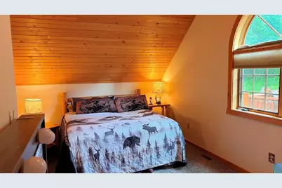 55 Bowman Road #311, Wisconsin Dells, WI 53965 - Photo 54