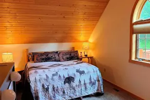 55 Bowman Rd, Wisconsin Dells, WI 53965 - Photo 54