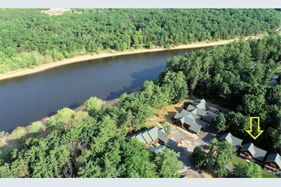 55 Bowman Road #311, Wisconsin Dells, WI 53965 - Photo 2