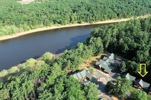 55 Bowman Rd, Wisconsin Dells, WI 53965 - Photo 2