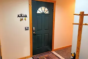 55 Bowman Rd, Wisconsin Dells, WI 53965 - Photo 14