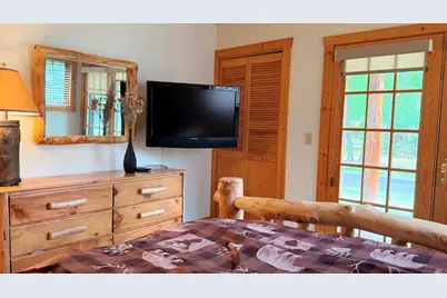 55 Bowman Road #311, Wisconsin Dells, WI 53965 - Photo 30
