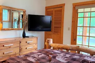 55 Bowman Rd, Wisconsin Dells, WI 53965 - Photo 30