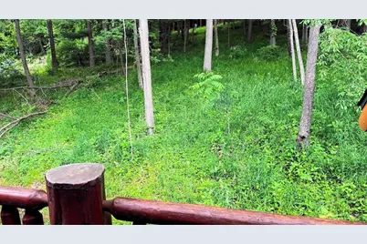 55 Bowman Road #311, Wisconsin Dells, WI 53965 - Photo 68