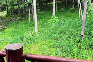 55 Bowman Rd, Wisconsin Dells, WI 53965 - Photo 68