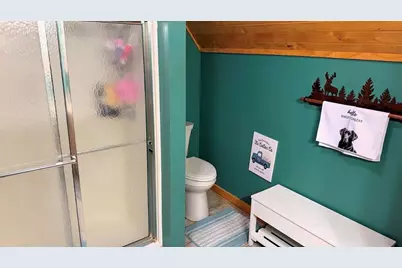55 Bowman Road #311, Wisconsin Dells, WI 53965 - Photo 60
