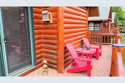 55 Bowman Road #311, Wisconsin Dells, WI 53965 - Photo 66