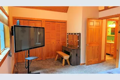 55 Bowman Road #311, Wisconsin Dells, WI 53965 - Photo 56