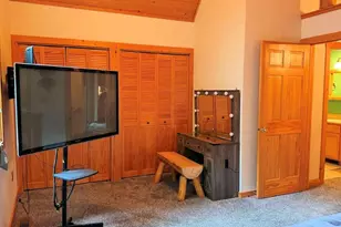 55 Bowman Rd, Wisconsin Dells, WI 53965 - Photo 56