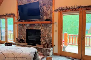 55 Bowman Rd, Wisconsin Dells, WI 53965 - Photo 44