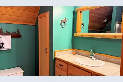 55 Bowman Road #311, Wisconsin Dells, WI 53965 - Photo 58