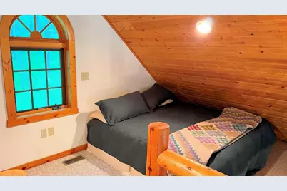55 Bowman Road #311, Wisconsin Dells, WI 53965 - Photo 64