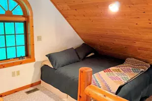 55 Bowman Rd, Wisconsin Dells, WI 53965 - Photo 64