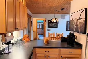 55 Bowman Rd, Wisconsin Dells, WI 53965 - Photo 46