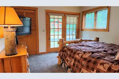 55 Bowman Road #311, Wisconsin Dells, WI 53965 - Photo 28