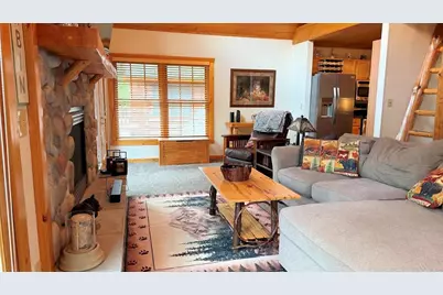 55 Bowman Road #311, Wisconsin Dells, WI 53965 - Photo 42