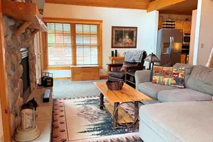 55 Bowman Rd, Wisconsin Dells, WI 53965 - Photo 42